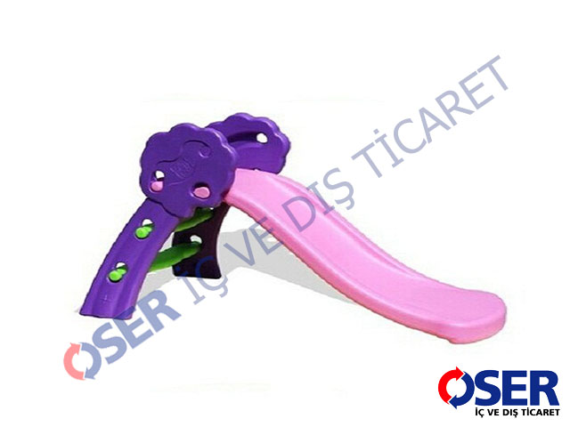 07 - 20102 - Prenses Kaydırak